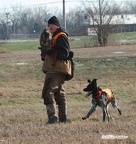 Hawking New Years Day 2016