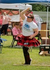 Shelby County Highland Games 2024